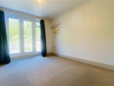 Picture 11